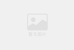 英德短视频运营人员